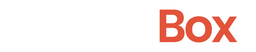 Maker Box